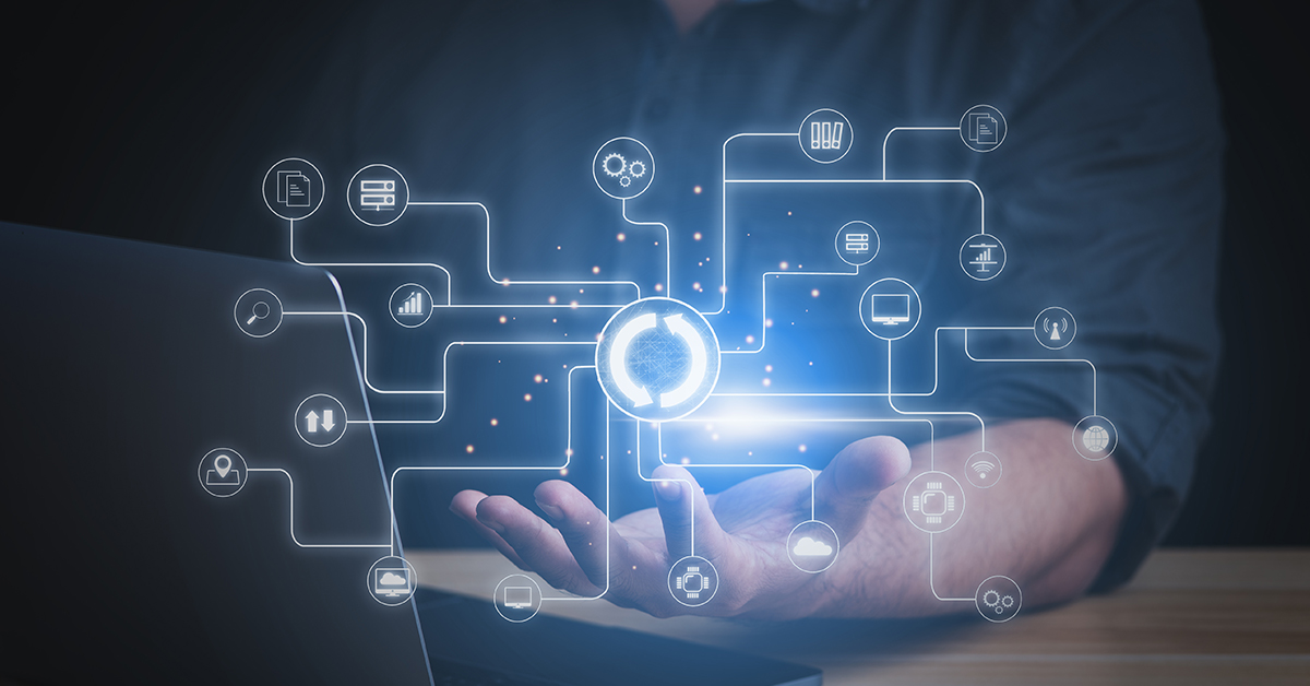 About Us | FMA INFOTECH