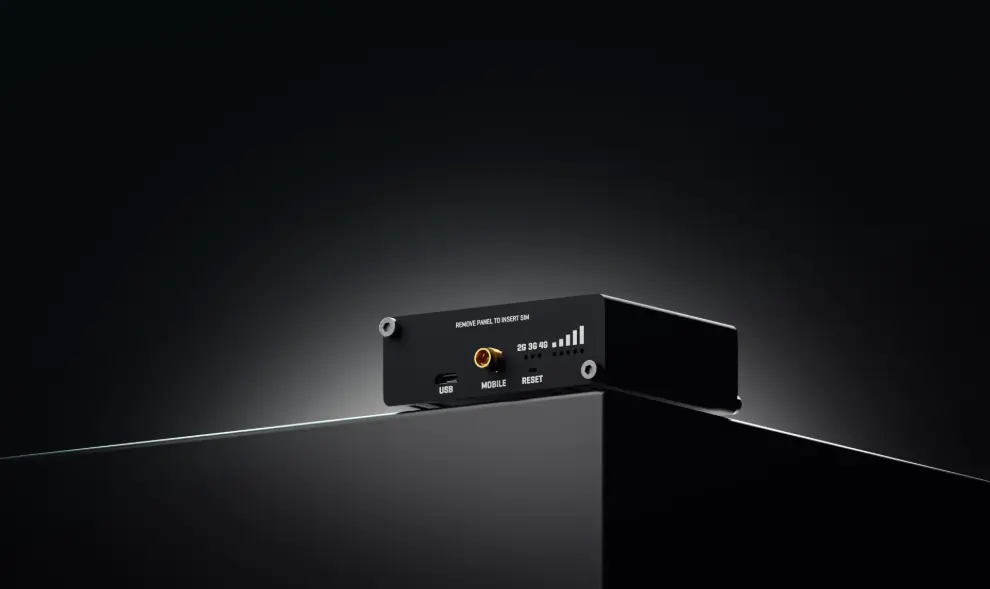 Screenshot 2025-12-17 201534.webp