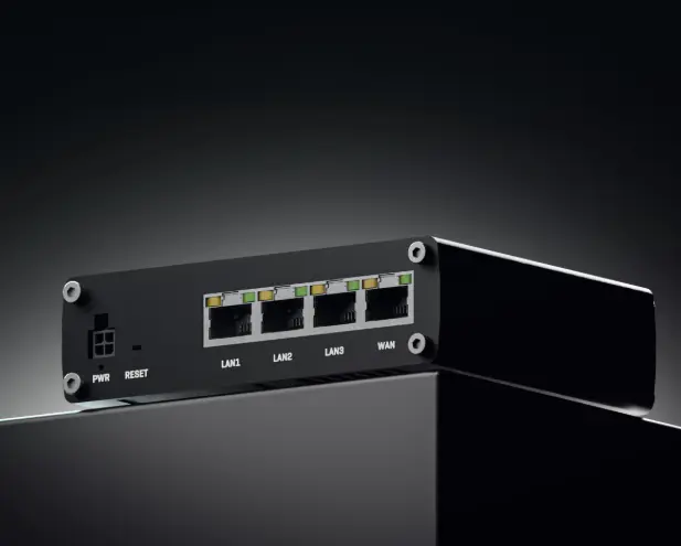 Screenshot 2026-01-02 225649.webp