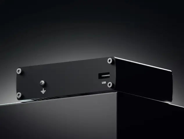 Screenshot 2026-01-02 225653.webp