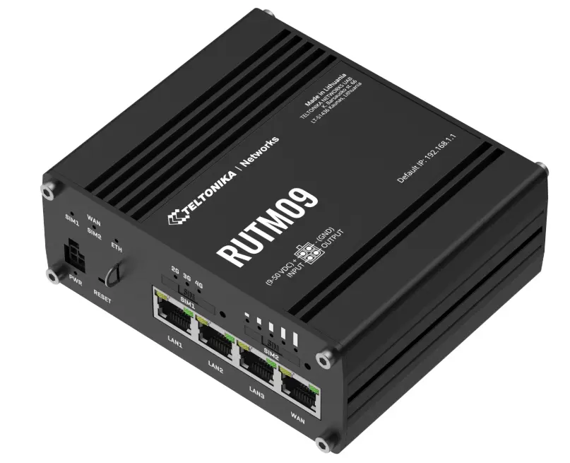 Screenshot 2026-01-02 225829.webp