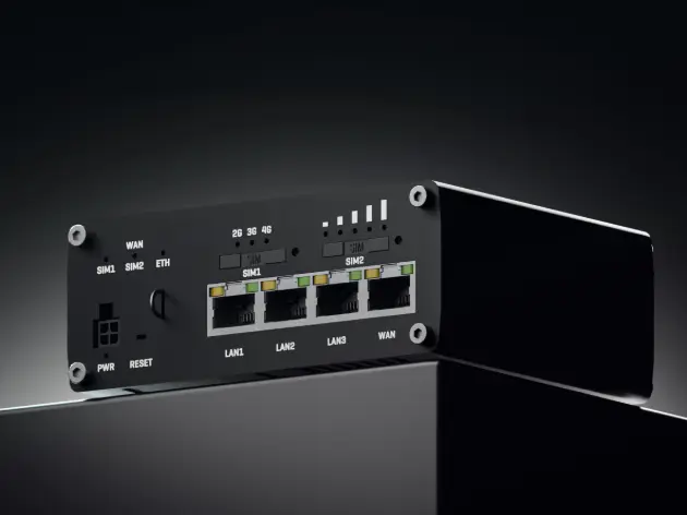 Screenshot 2026-01-02 225813.webp