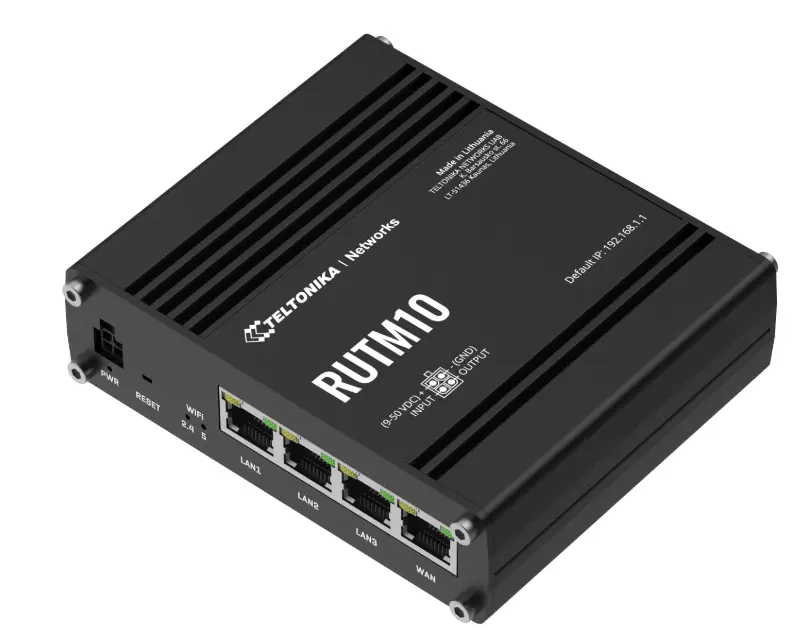 Screenshot 2026-01-02 230027.webp