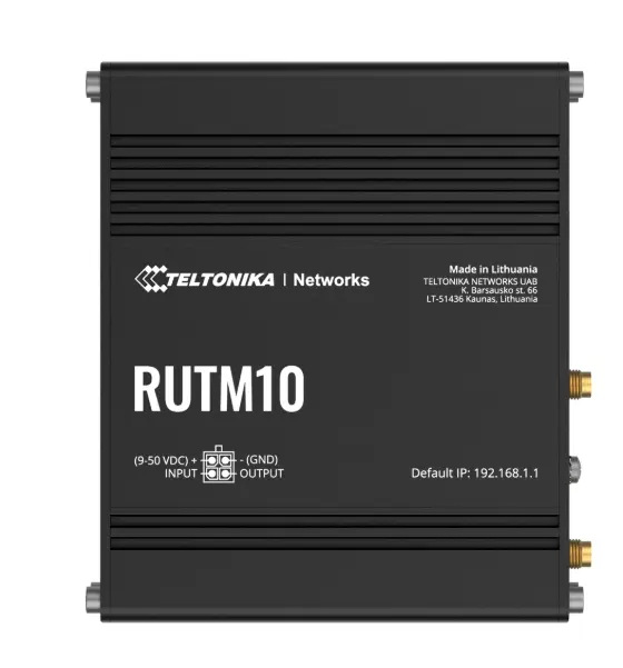 Screenshot 2026-01-02 230022.webp