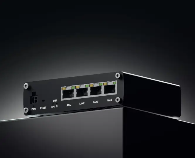 Screenshot 2026-01-02 230014.webp