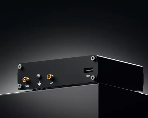 Screenshot 2026-01-02 230018.webp