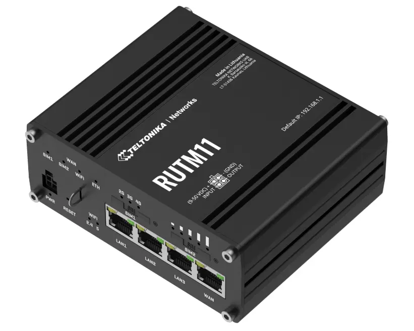 Screenshot 2026-01-02 230142.webp