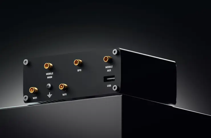 Screenshot 2026-01-02 230132.webp