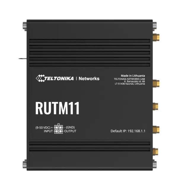 Screenshot 2026-01-02 230137.webp