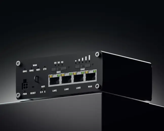 Screenshot 2026-01-02 230129.webp