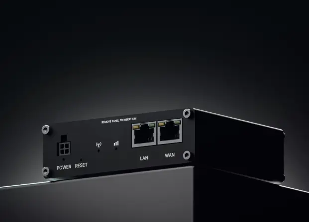 Screenshot 2026-01-02 230317.webp