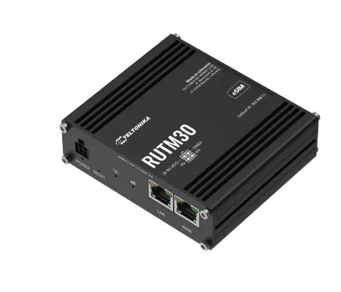 Screenshot 2026-01-02 230329.webp