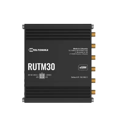 Screenshot 2026-01-02 230325.webp