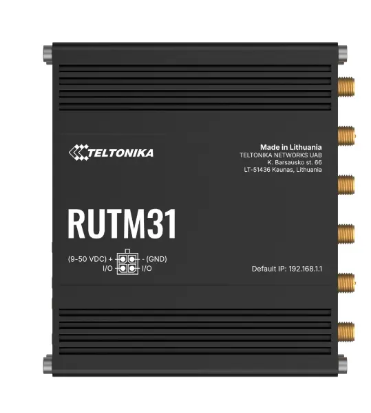 Screenshot 2026-01-02 230538.webp