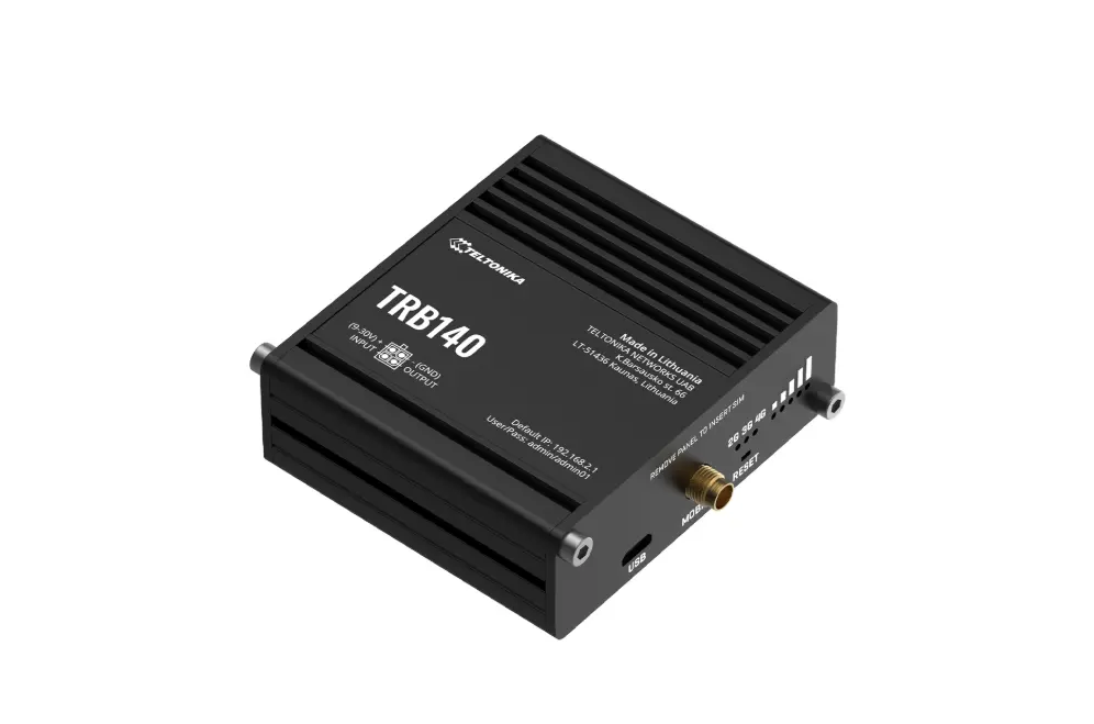 Screenshot 2025-12-17 201610.webp