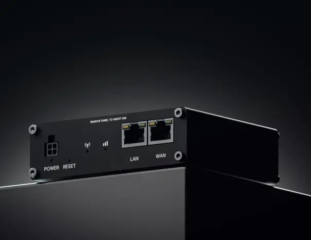 Screenshot 2026-01-02 230529.webp