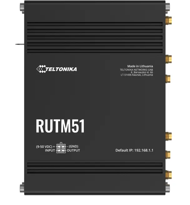 Screenshot 2026-01-02 231101.webp