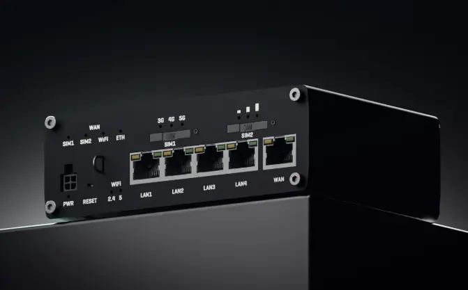 Screenshot 2026-01-02 231051.webp