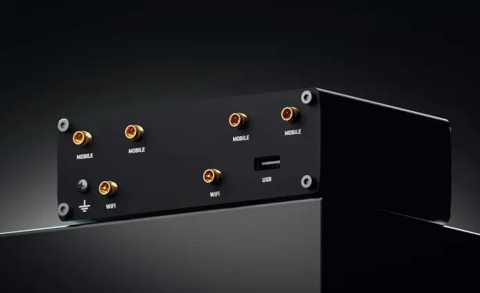 Screenshot 2026-01-02 231056.webp