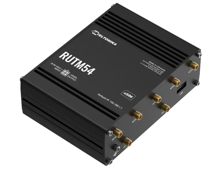 Screenshot 2026-01-02 231429.webp