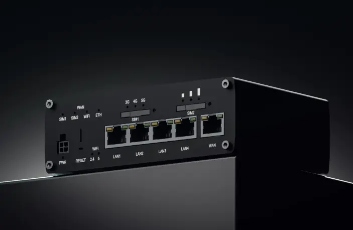 Screenshot 2026-01-02 231420.webp