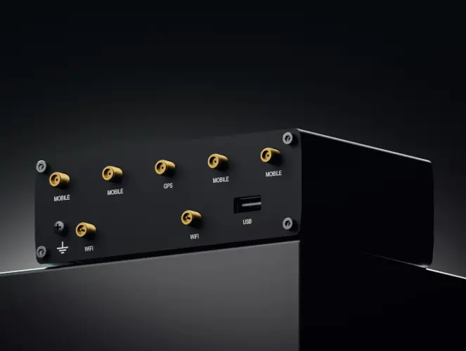 Screenshot 2026-01-02 231414.webp