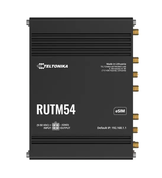 Screenshot 2026-01-02 231424.webp