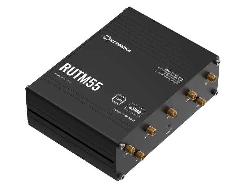 Screenshot 2026-01-02 231529.webp