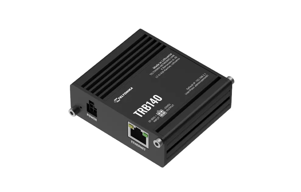 Screenshot 2025-12-17 201559.webp