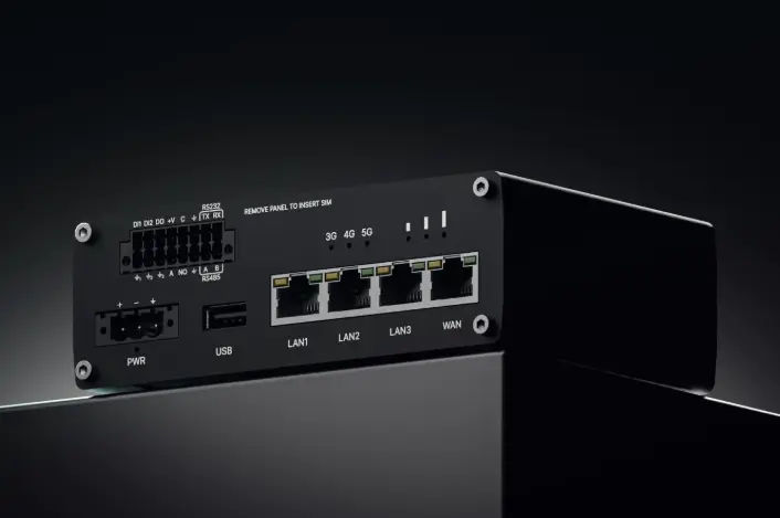 Screenshot 2026-01-02 231524.webp