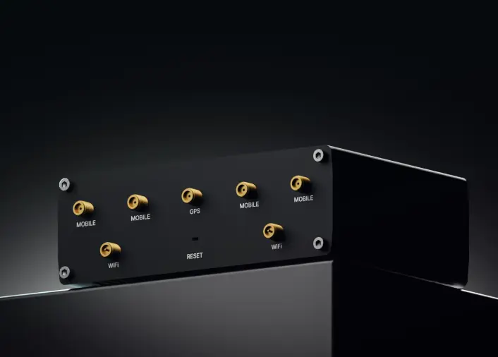 Screenshot 2026-01-02 231520.webp