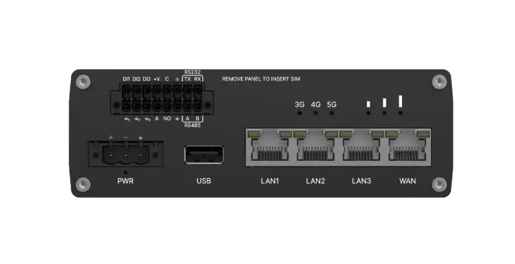 Screenshot 2026-01-02 231535.webp