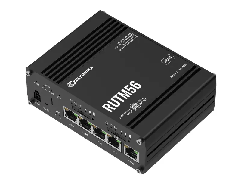 Screenshot 2026-01-02 231750.webp