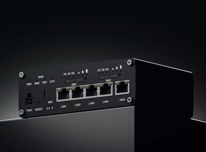 Screenshot 2026-01-02 231737.webp