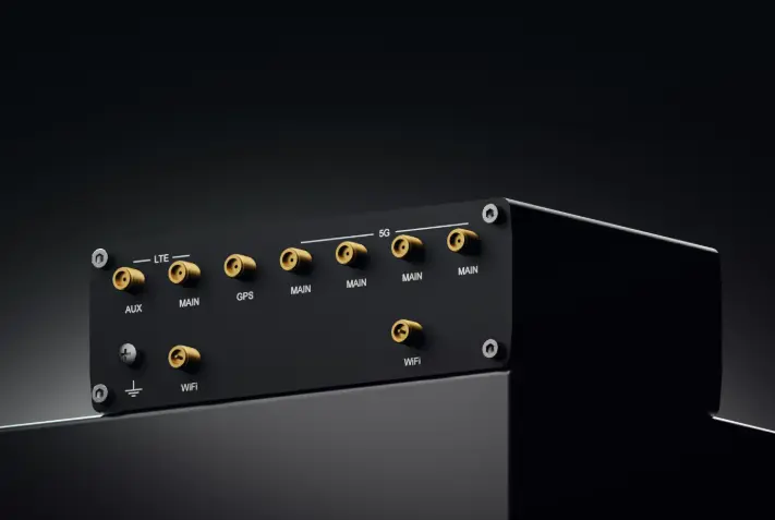 Screenshot 2026-01-02 231742.webp