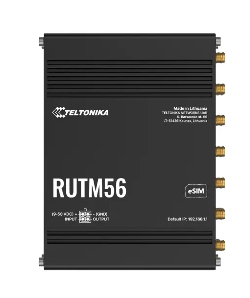 Screenshot 2026-01-02 231745.webp