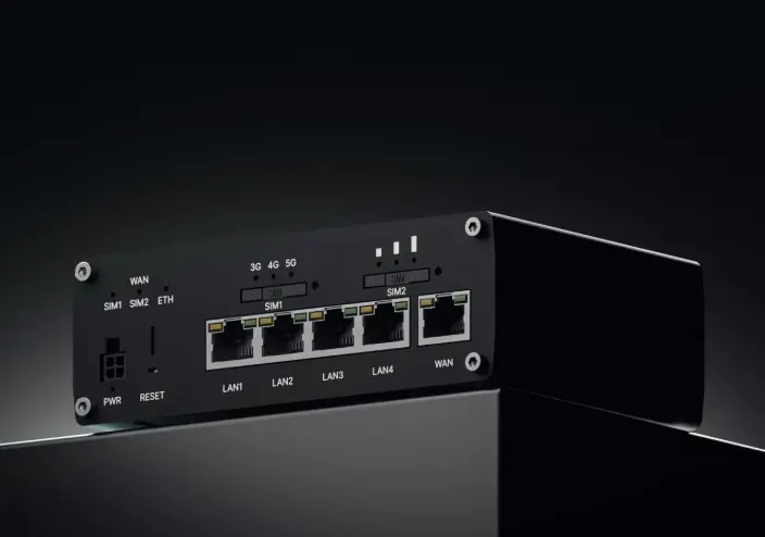 Screenshot 2026-01-02 231910.webp