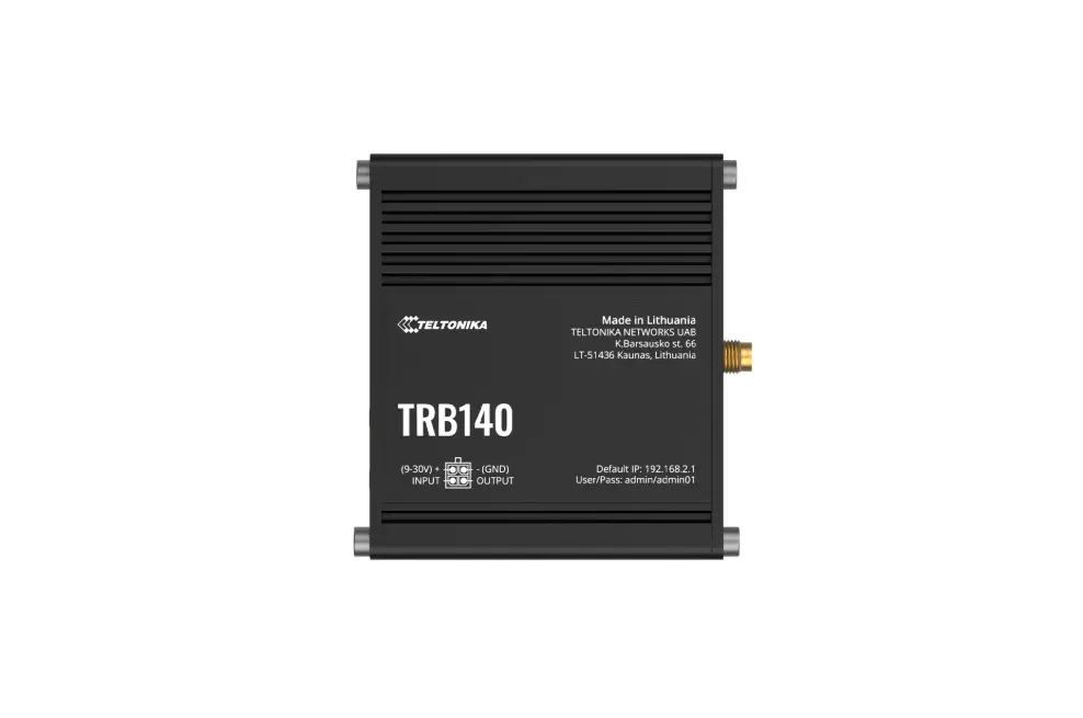 Screenshot 2025-12-17 201546.webp