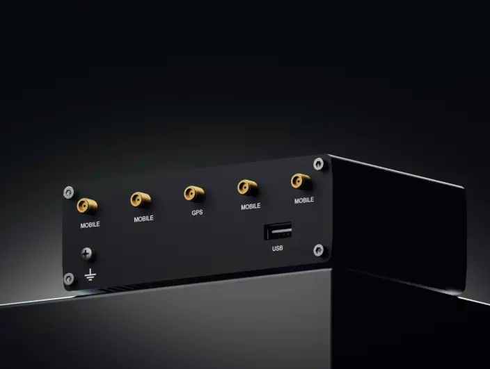 Screenshot 2026-01-02 231906.webp