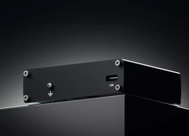 Screenshot 2026-01-02 232314.webp