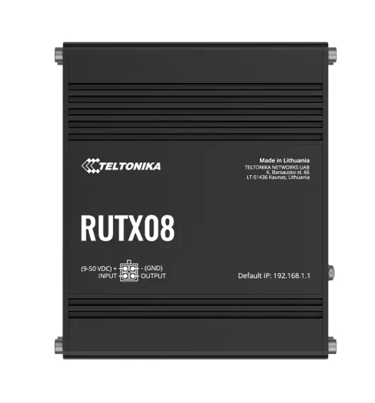 Screenshot 2026-01-02 232318.webp