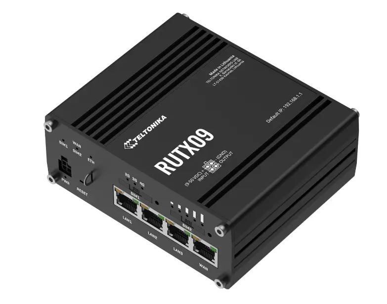 Screenshot 2026-01-02 232418.webp