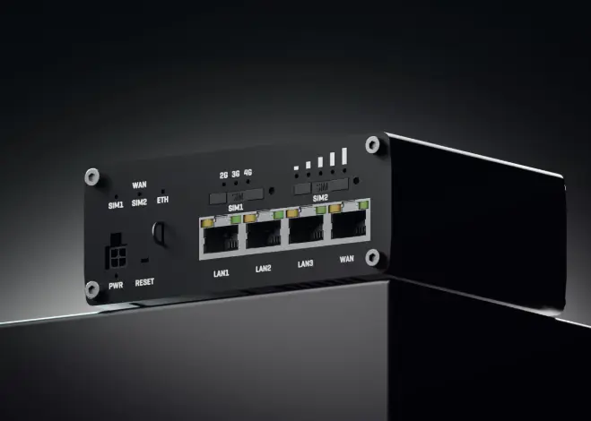 Screenshot 2026-01-02 232405.webp