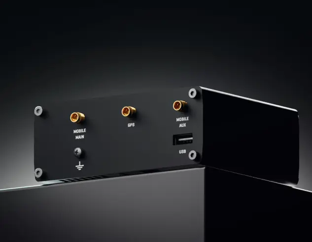 Screenshot 2026-01-02 232409.webp