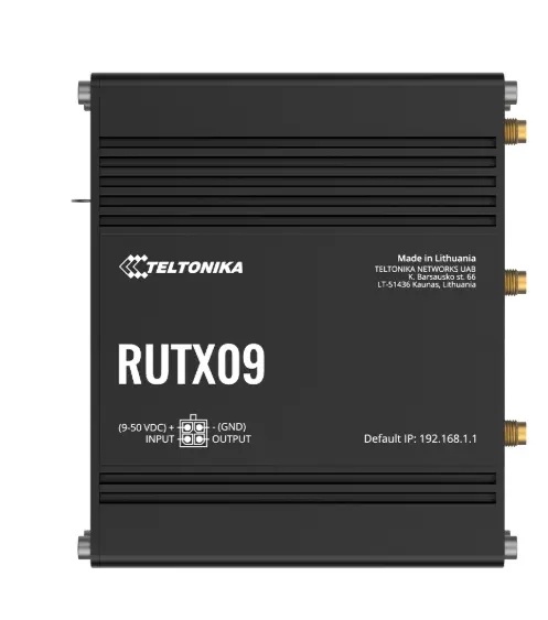 Screenshot 2026-01-02 232413.webp