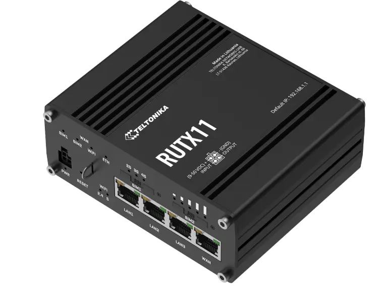 Screenshot 2026-01-02 232534.webp