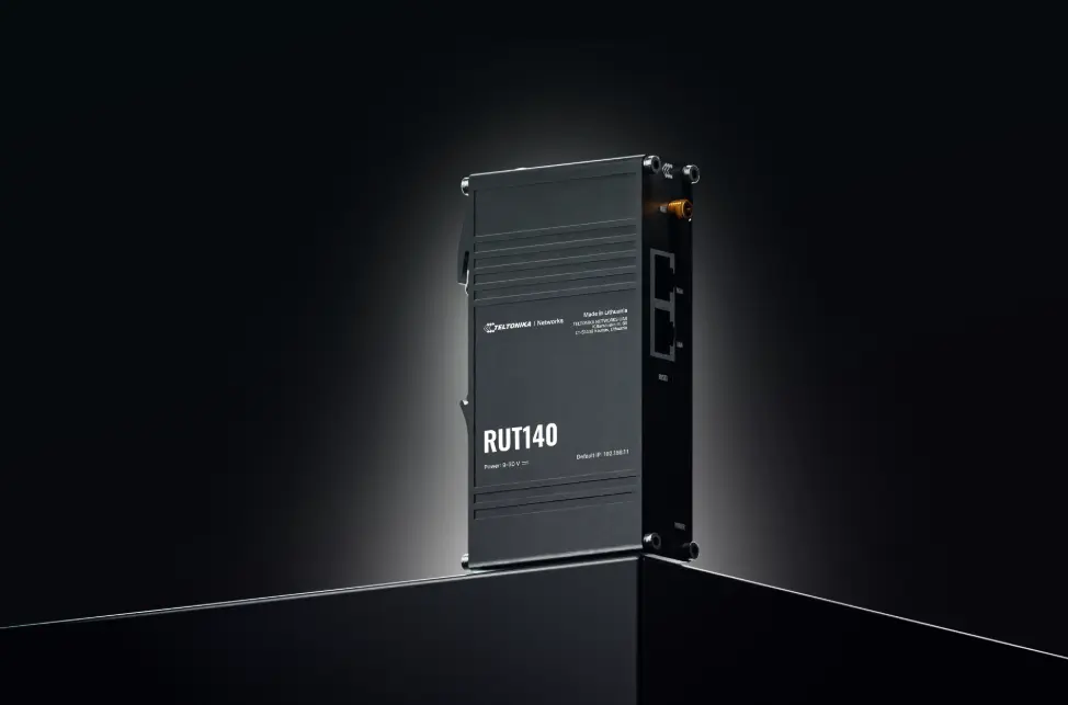 Screenshot 2025-12-17 205351.webp