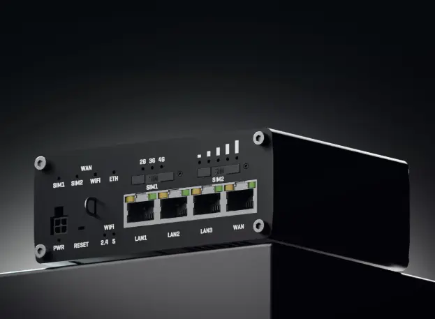 Screenshot 2026-01-02 232522.webp