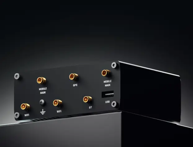 Screenshot 2026-01-02 232526.webp