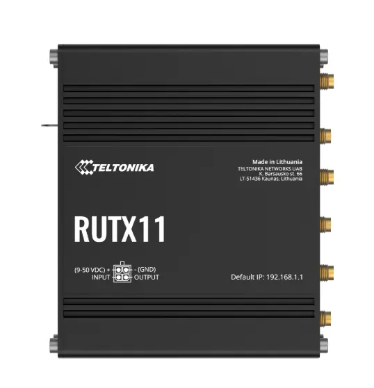 Screenshot 2026-01-02 232530.webp